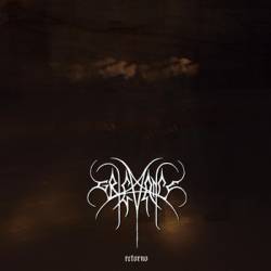 Grievance (POR) : Retorno